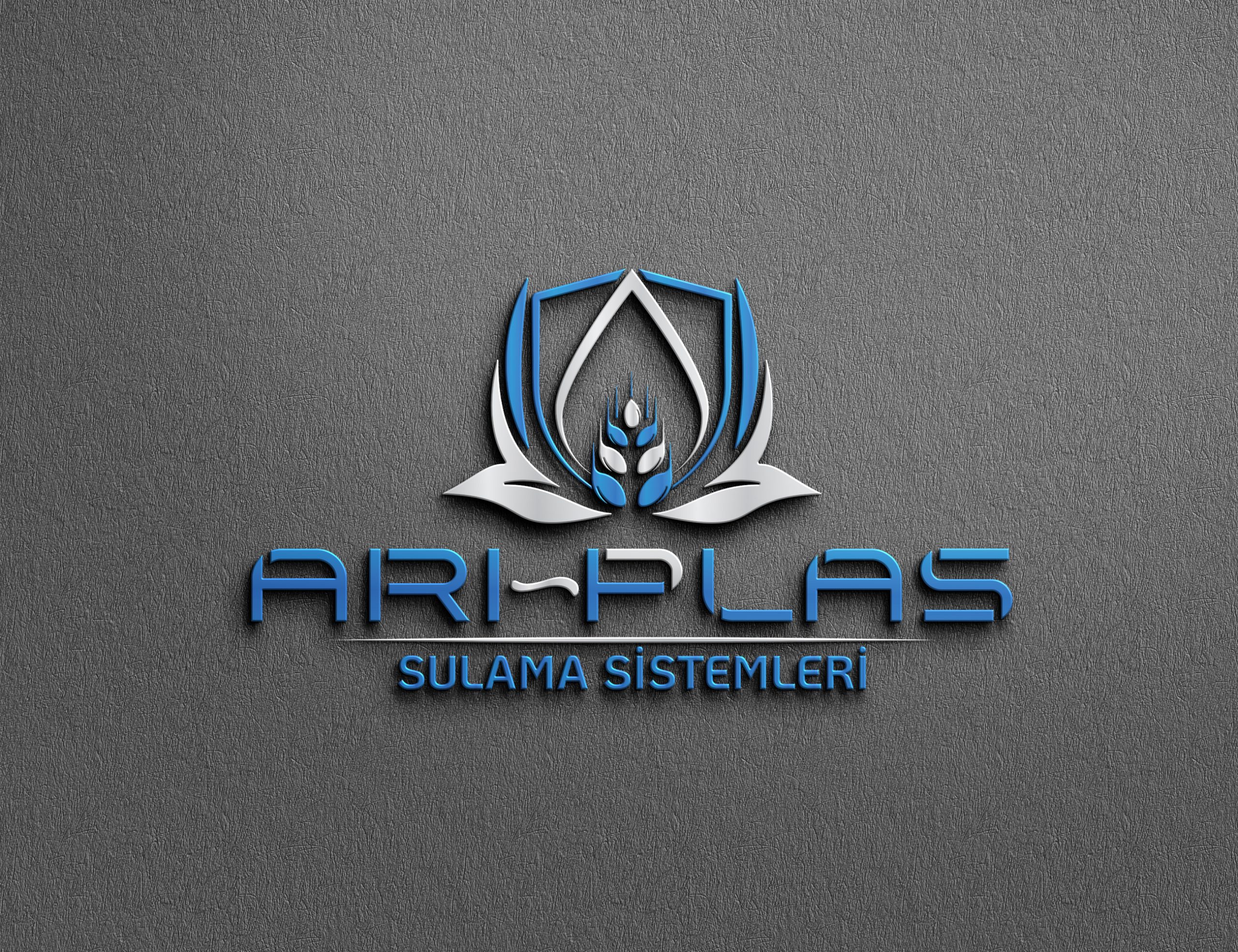 Verimli Sulama Teknolojisi