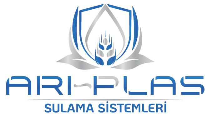 ARI PLAS%20Sulama%20Sistemleri